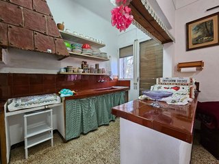 Masía en venta en Sénia, la