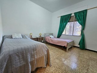 Masía en venta en Sénia, la