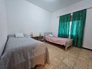 Masía en venta en Sénia, la