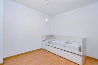 Piso en venta en Carretera de Granada-La Alcazaba en Alhendín
