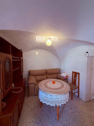 Casa en alquiler en Torreorgaz