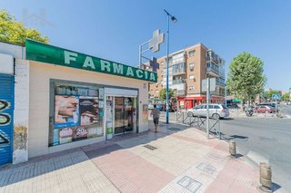 Piso en venta en San Nicasio - Campo de Tiro - Solagua en Leganés
