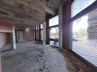Local comercial en venta en L'Eixample en Figueres