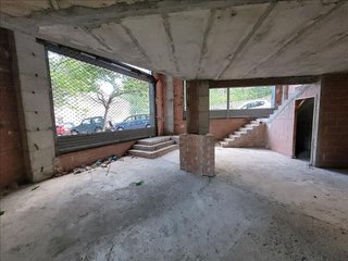 Local comercial en venta en L'Eixample en Figueres