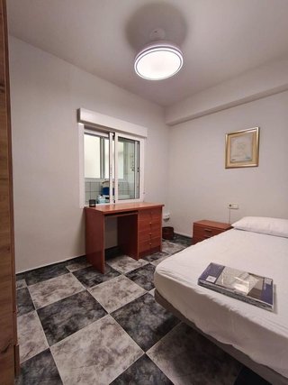 Piso en alquiler en Altabix en Elche