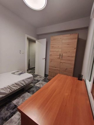 Piso en alquiler en Altabix en Elche