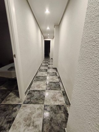 Piso en alquiler en Altabix en Elche