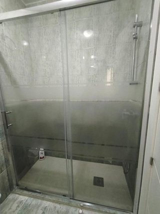 Piso en alquiler en Altabix en Elche