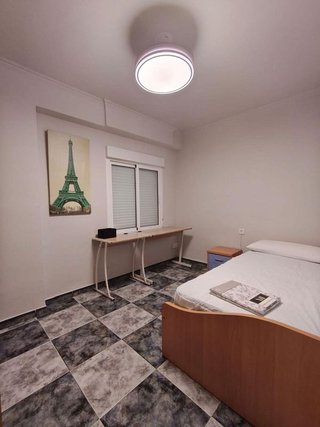Piso en alquiler en Altabix en Elche