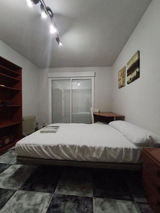 Piso en alquiler en Altabix en Elche