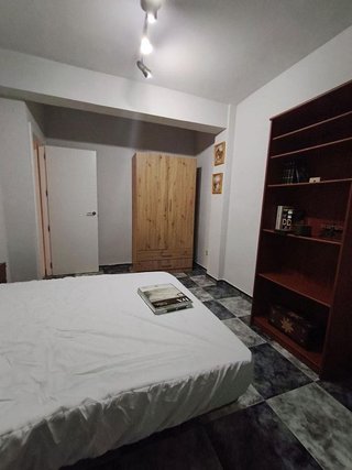 Piso en alquiler en Altabix en Elche