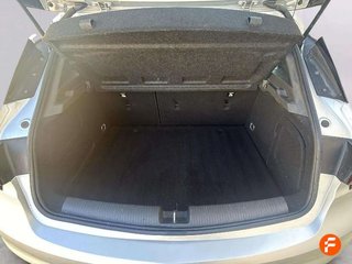 Opel Astra 1.6 CDTi 110 CV Business