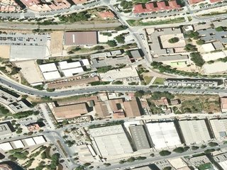 Piso en venta en Gavarra en Cornellà de Llobregat