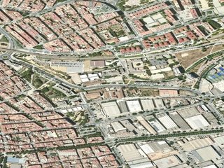 Piso en venta en Gavarra en Cornellà de Llobregat