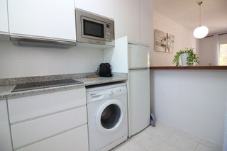 Casa en venta en Port Esportiu - Puig Rom - Canyelles en Roses