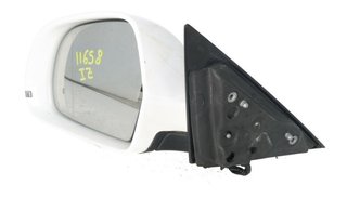 1890455 retrovisor audi e1020931 a3 cabriolet (8p)