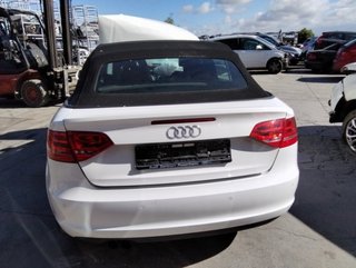 1890455 retrovisor audi e1020931 a3 cabriolet (8p)