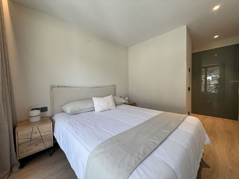 3-bedroom flat for rent in Escaldes-Engordany · 11 of 60