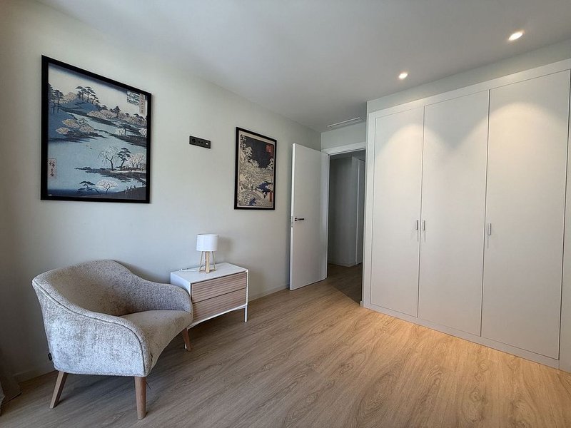3-bedroom flat for rent in Escaldes-Engordany · 14 of 60