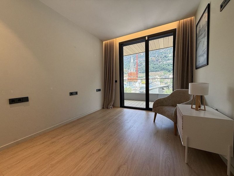 3-bedroom flat for rent in Escaldes-Engordany · 15 of 60