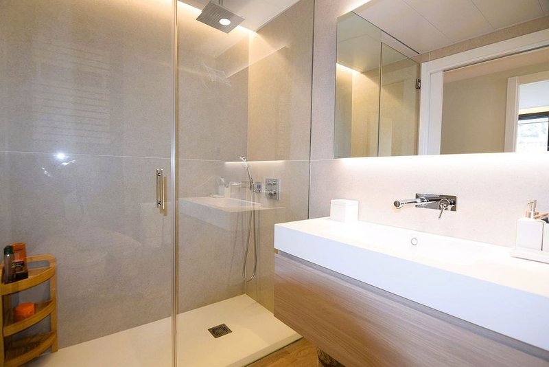 3-bedroom flat for rent in Escaldes-Engordany · 16 of 60