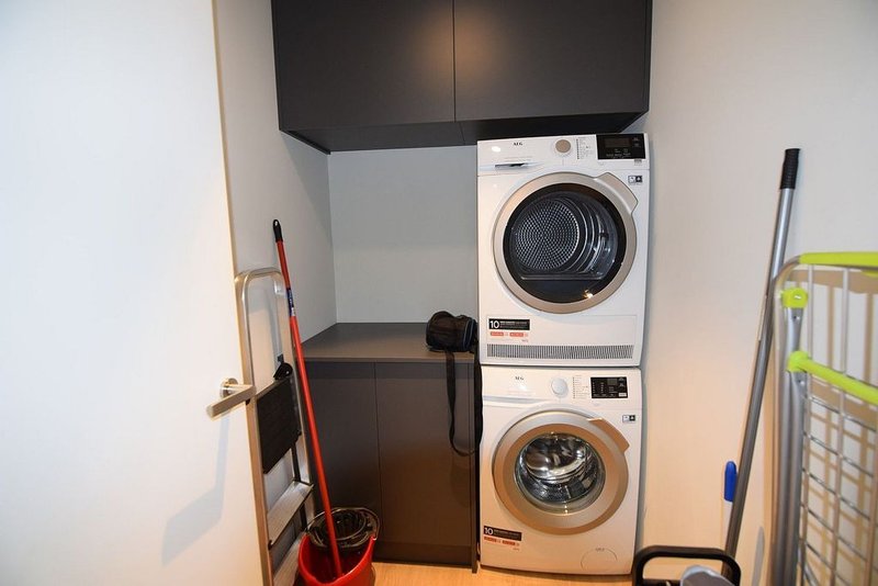 3-bedroom flat for rent in Escaldes-Engordany · 17 of 60