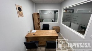 Oficina en alquiler en Sur en Castellón de la Plana
