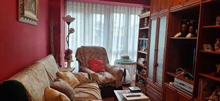 Piso en venta en Centro en Gijón