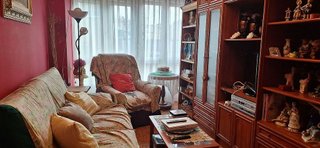 Piso en venta en Centro en Gijón