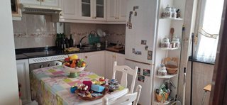 Piso en venta en Centro en Gijón