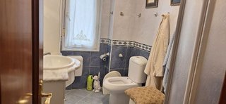 Piso en venta en Centro en Gijón