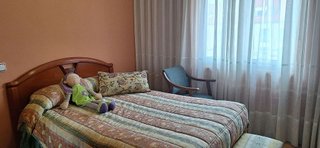 Piso en venta en Centro en Gijón