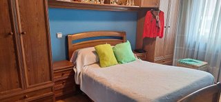 Piso en venta en Centro en Gijón