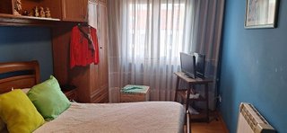 Piso en venta en Centro en Gijón