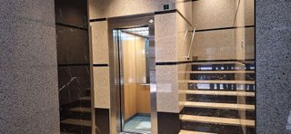 Piso en venta en Centro en Gijón