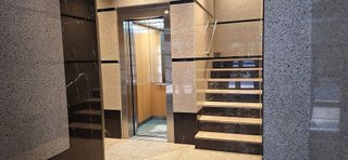 Piso en venta en Centro en Gijón