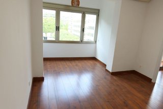 Piso en alquiler en Les Corts en Barcelona