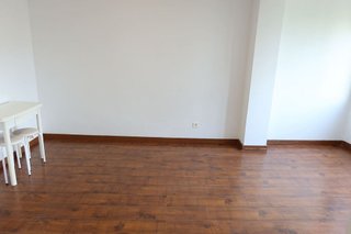 Piso en alquiler en Les Corts en Barcelona