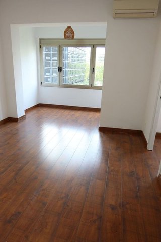 Piso en alquiler en Les Corts en Barcelona