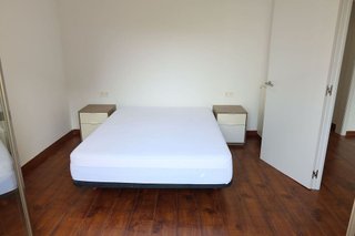 Piso en alquiler en Les Corts en Barcelona
