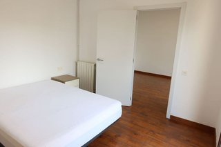 Piso en alquiler en Les Corts en Barcelona