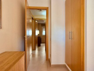 Piso en venta en La Sagrada Família en Barcelona