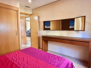 Piso en venta en La Sagrada Família en Barcelona