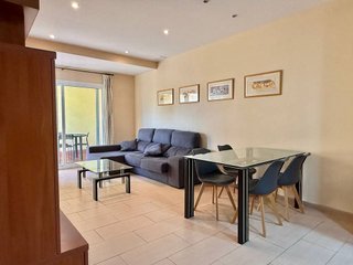 Piso en venta en La Sagrada Família en Barcelona