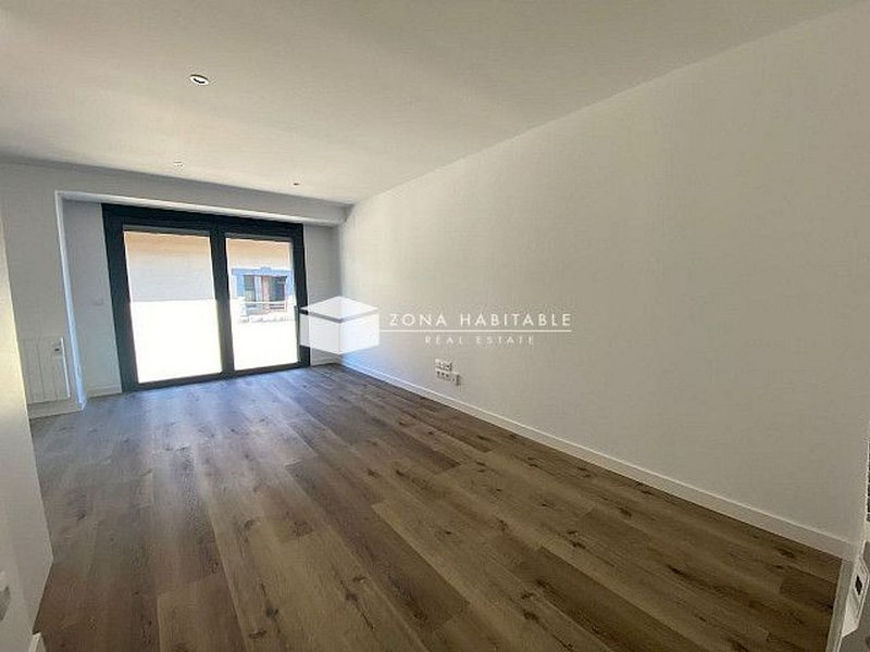 2-bedroom flat for rent in Escaldes-Engordany · 3 of 60