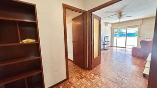 Piso en venta en Zona Norte - Universidad en Móstoles en Móstoles