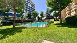 Piso en venta en Zona Norte - Universidad en Móstoles en Móstoles