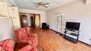 Piso en venta en Zona Norte - Universidad en Móstoles en Móstoles