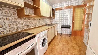 Piso en venta en Zona Norte - Universidad en Móstoles en Móstoles