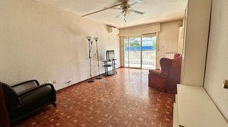 Piso en venta en Zona Norte - Universidad en Móstoles en Móstoles
